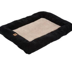 Snoozzy low bumper mat 29”x18”